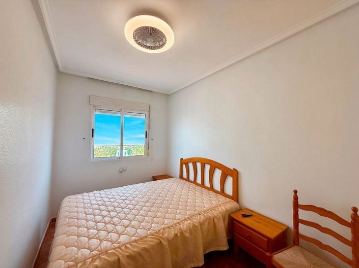 Image No.19-Appartement de 3 chambres à vendre à Torrevieja