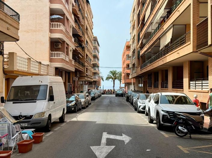 Image No.2-3 Bed Penthouse for sale