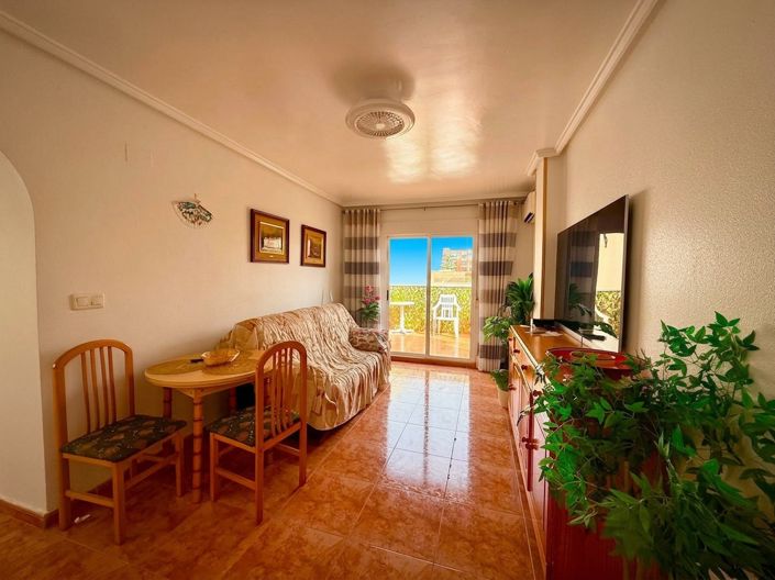 Image No.20-Appartement de 3 chambres à vendre à Torrevieja
