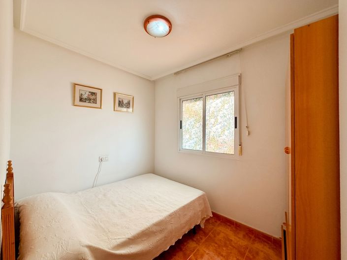 Image No.21-Appartement de 3 chambres à vendre à Torrevieja