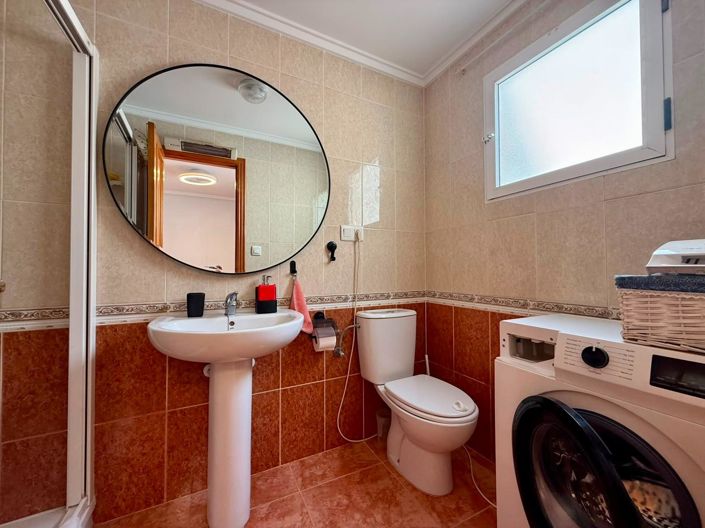 Image No.23-3 Bed Penthouse for sale