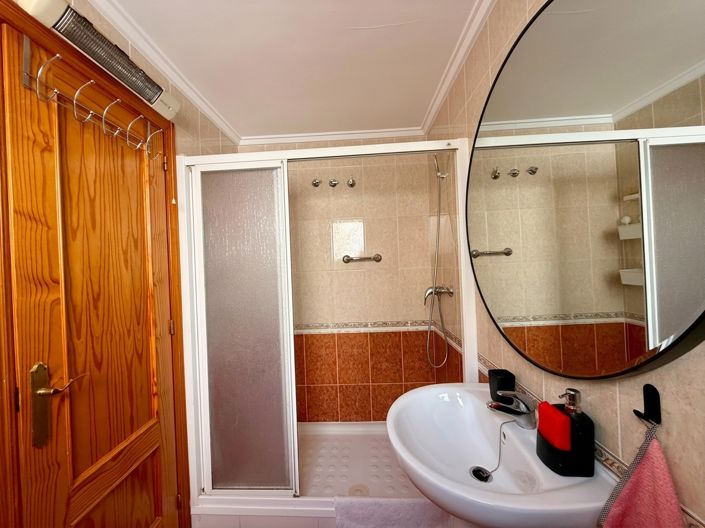 Image No.23-Appartement de 3 chambres à vendre à Torrevieja