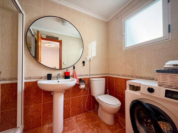 Image No.24-Appartement de 3 chambres à vendre à Torrevieja