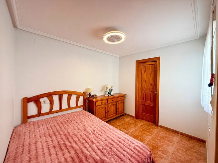 Image No.25-Appartement de 3 chambres à vendre à Torrevieja