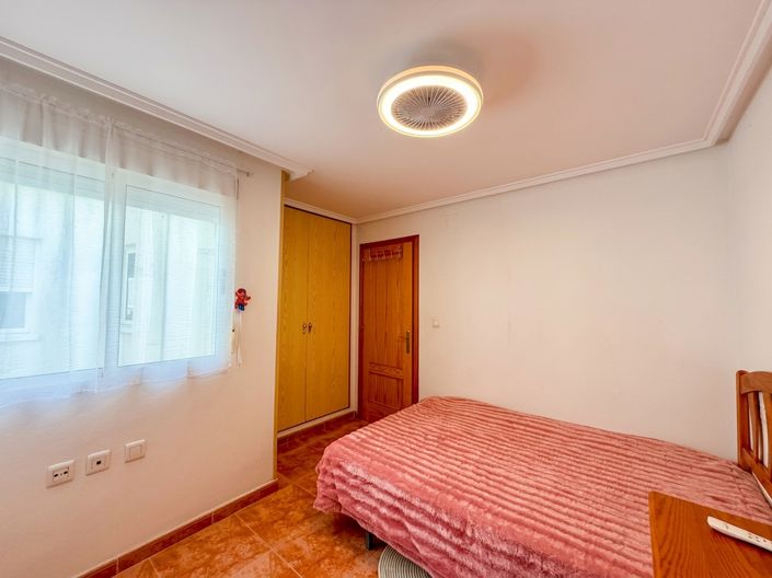 Image No.26-Appartement de 3 chambres à vendre à Torrevieja