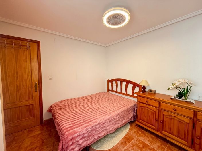 Image No.27-Appartement de 3 chambres à vendre à Torrevieja
