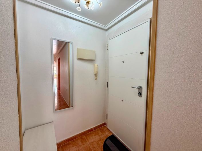 Image No.28-3 Bed Penthouse for sale