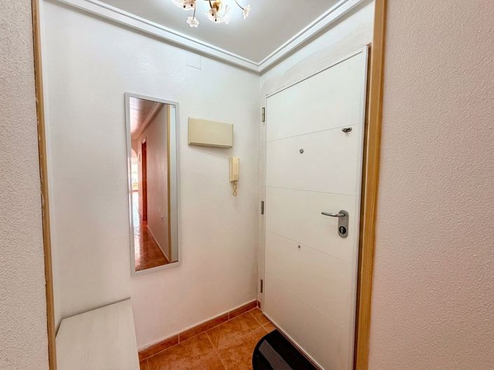 Image No.29-Appartement de 3 chambres à vendre à Torrevieja