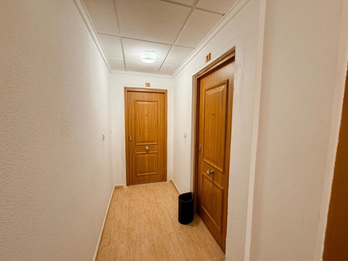Image No.30-Appartement de 3 chambres à vendre à Torrevieja