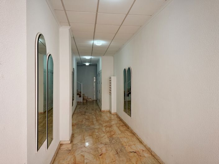 Image No.31-Appartement de 3 chambres à vendre à Torrevieja