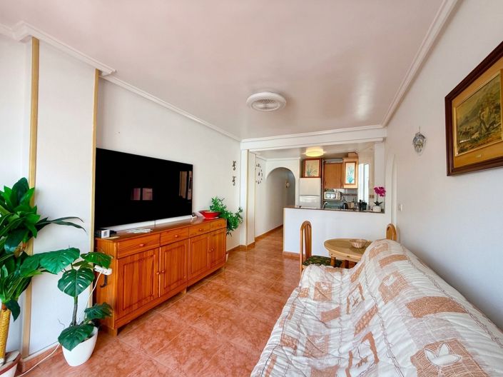 Image No.5-Appartement de 3 chambres à vendre à Torrevieja