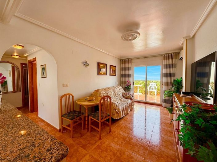 Image No.7-Appartement de 3 chambres à vendre à Torrevieja