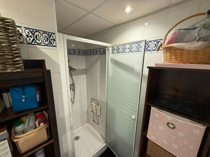 Image No.23-3 Bed Apartment for sale