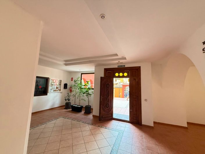 Image No.3-3 Bed Apartment for sale