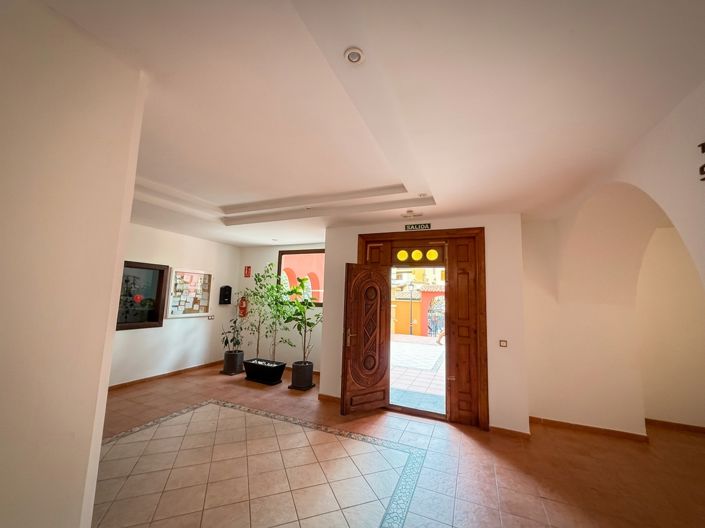 Image No.4-Maison de 3 chambres à vendre à Torrevieja