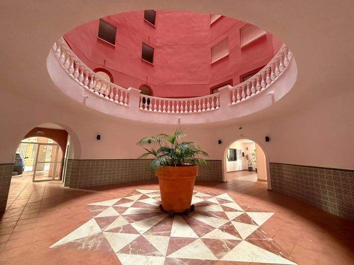 Image No.5-Maison de 3 chambres à vendre à Torrevieja