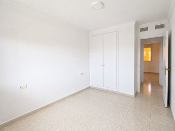 o1jub14b2j15kbkl01n4215va1hn31h