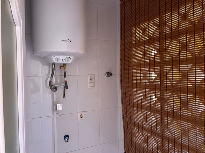 Image No.30-2 Bed Apartment for sale