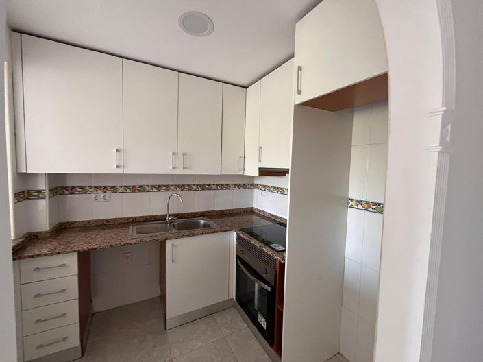 Image No.6-2 Bed Apartment for sale
