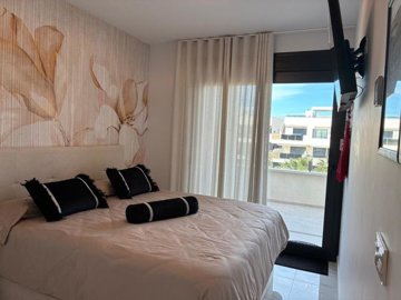 penthouse-los-almendros-orihuela-costa-at2611