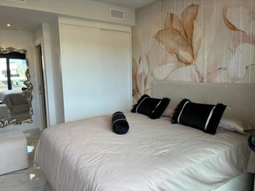 penthouse-los-almendros-orihuela-costa-at2611