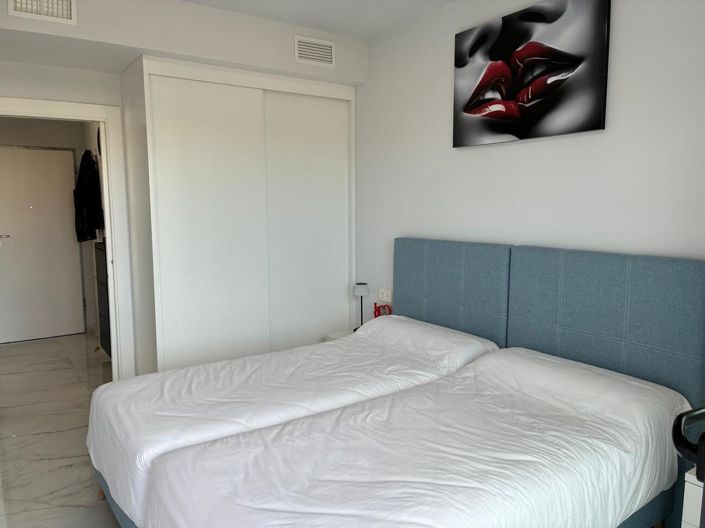 Image No.14-3 Bed Property for sale