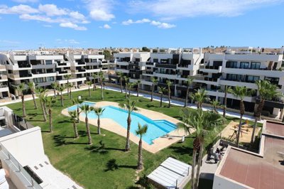 penthouse-los-almendros-orihuela-costa-at2611