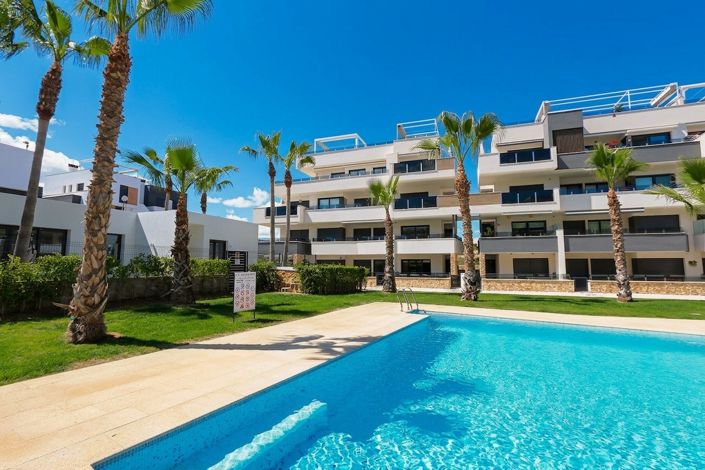 Image No.2-3 Bed Property for sale