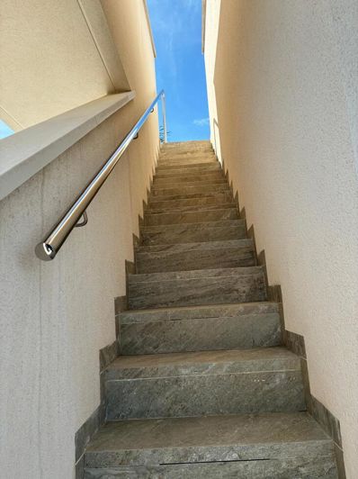 Image No.24-3 Bed Property for sale