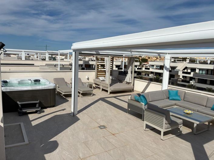 Image No.26-3 Bed Property for sale