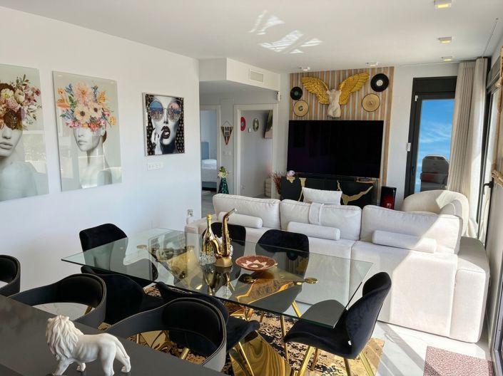 Image No.35-3 Bed Property for sale