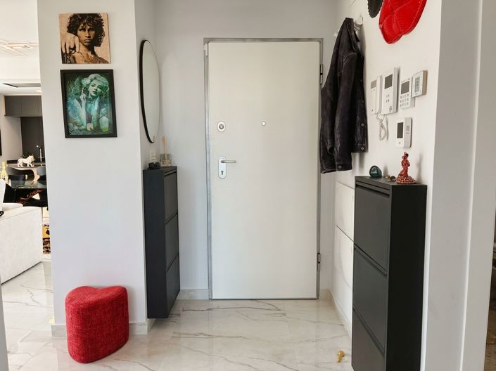 Image No.38-3 Bed Property for sale