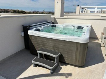 penthouse-los-almendros-orihuela-costa-at2611