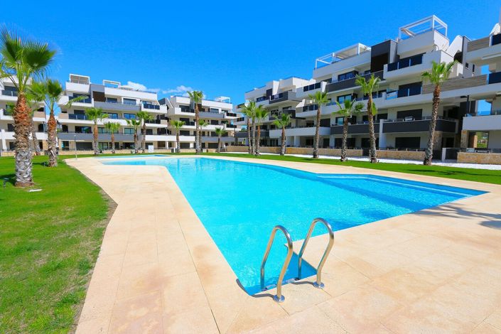 Image No.44-3 Bed Property for sale