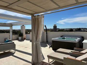 penthouse-los-almendros-orihuela-costa-at2611