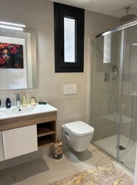 penthouse-los-almendros-orihuela-costa-at2611