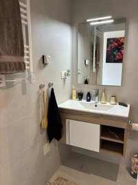 penthouse-los-almendros-orihuela-costa-at2611