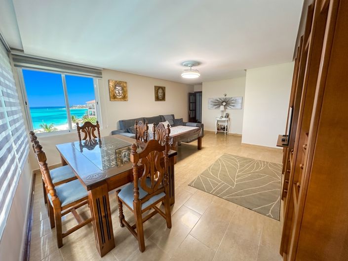 Image No.2-Propriété de 3 chambres à vendre à Estepona