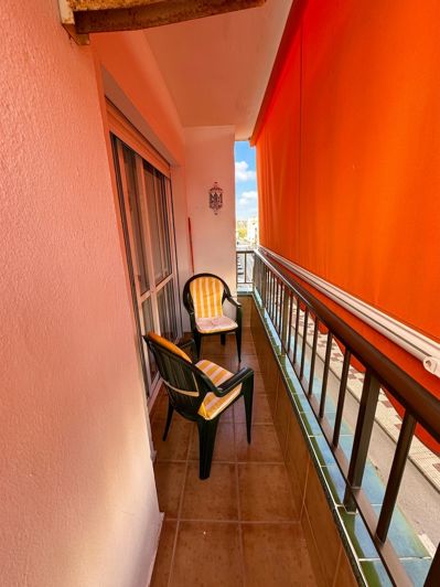 Image No.5-Propriété de 3 chambres à vendre à Estepona