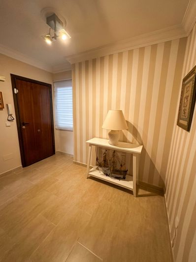 Image No.6-Propriété de 3 chambres à vendre à Estepona