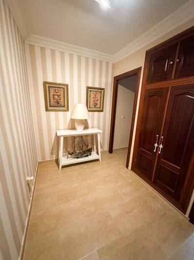 Image No.7-Propriété de 3 chambres à vendre à Estepona