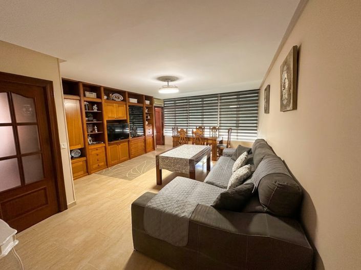 Image No.8-Propriété de 3 chambres à vendre à Estepona