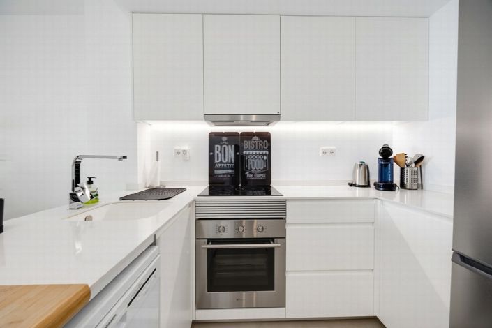 Image No.12-2 Bed Apartment for sale