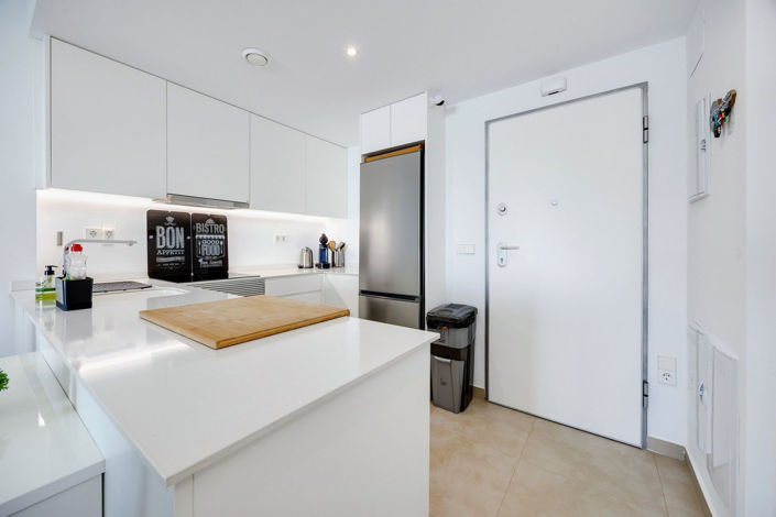Image No.13-2 Bed Apartment for sale