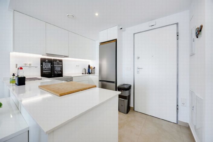 Image No.13-2 Bed Apartment for sale
