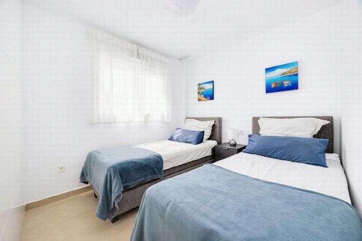 Image No.21-2 Bed Apartment for sale