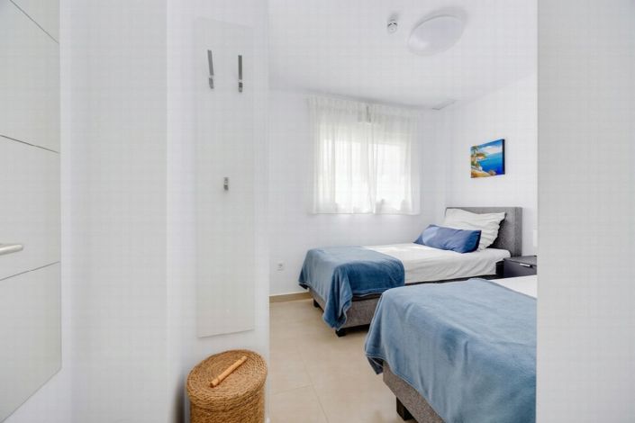 Image No.22-2 Bed Apartment for sale