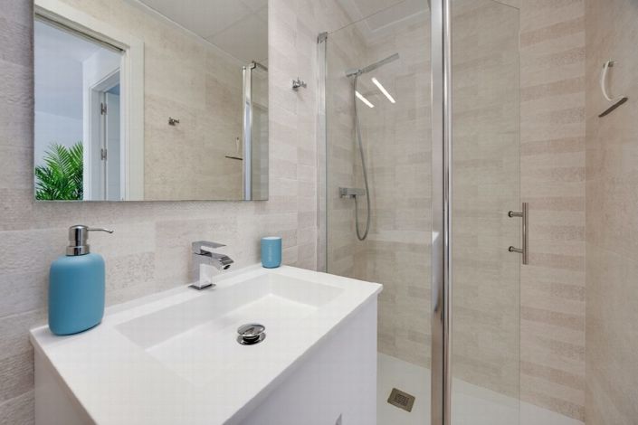 Image No.26-2 Bed Apartment for sale