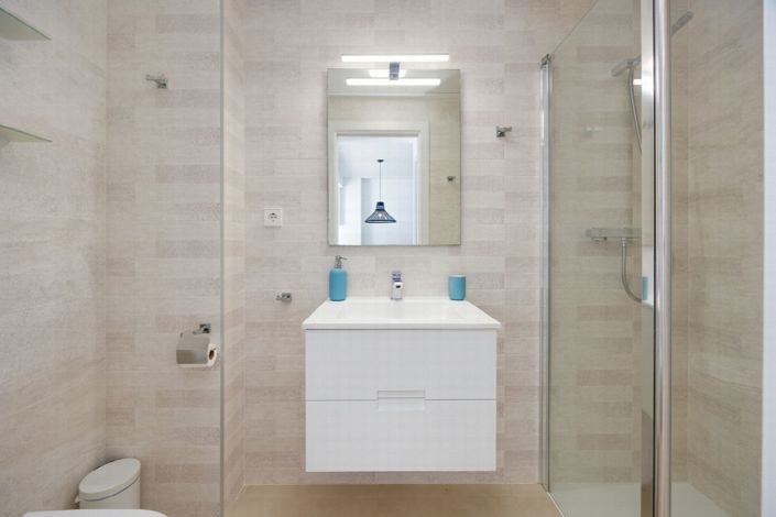 Image No.28-2 Bed Apartment for sale
