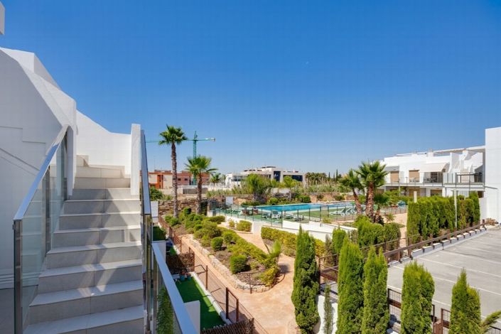 Image No.36-2 Bed Apartment for sale